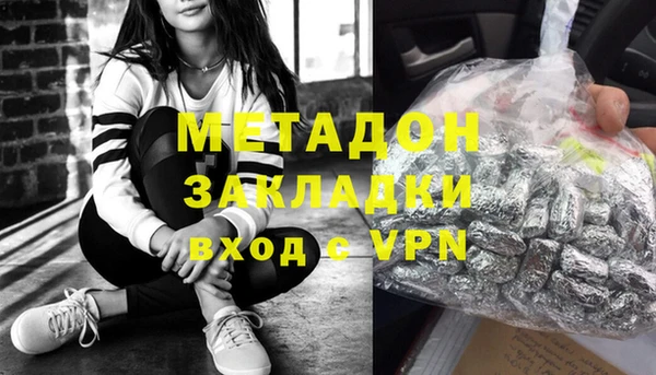 шишки Аркадак