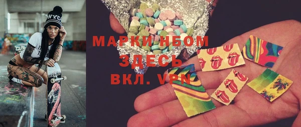 PSILOCYBIN Горно-Алтайск
