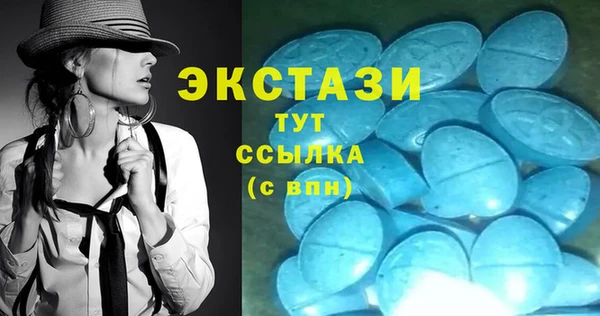 шишки Аркадак